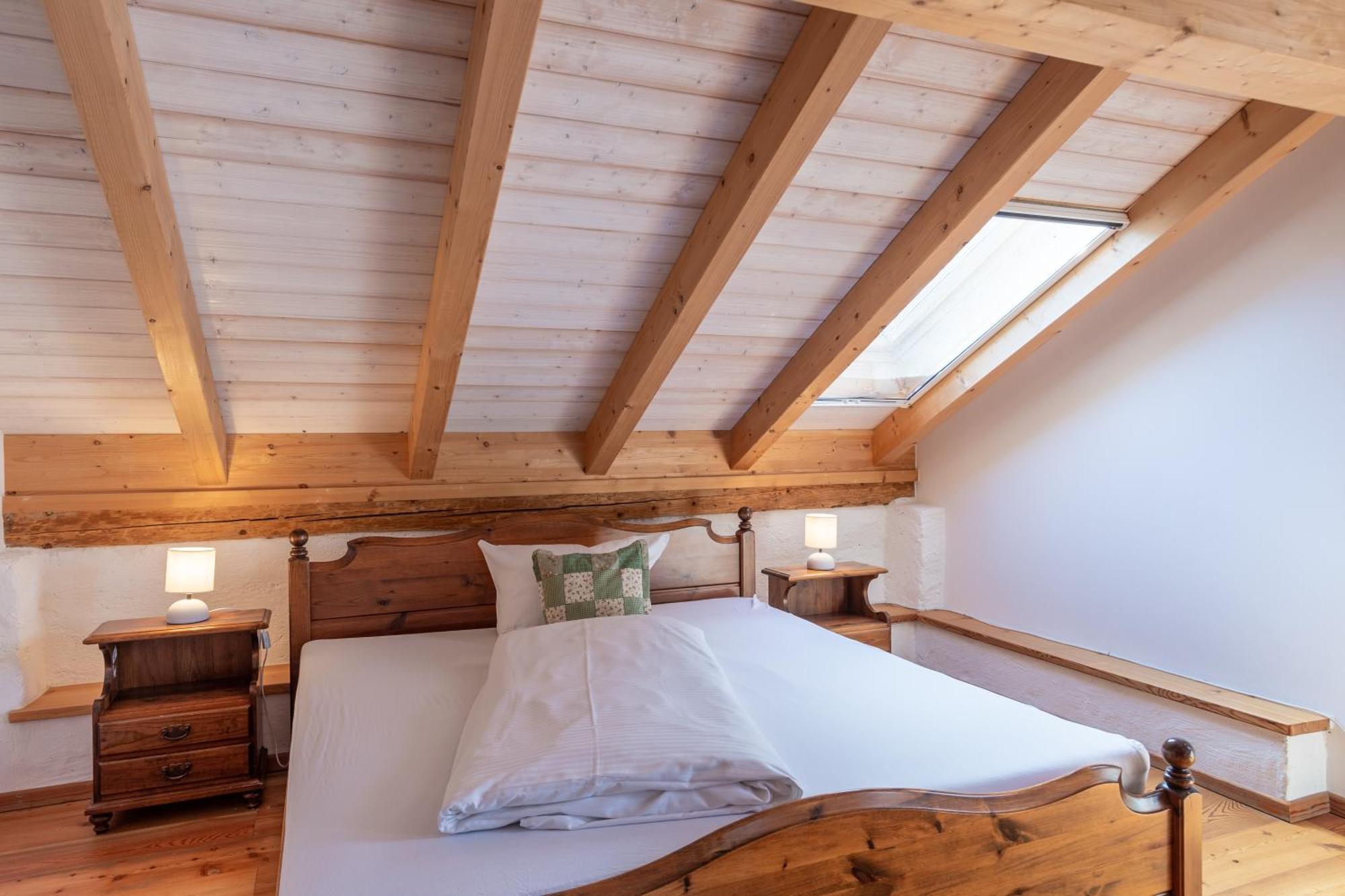 Ferienwohnung Schlossgaststätte Hohenberg Seeshaupt Exterior foto